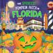 The Spookiest Pumpkin Patch in Florida