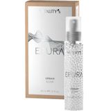 Vitality's EPURÁ Urban Elixir Anti-Frizz Softening Hair Oil 30 ml