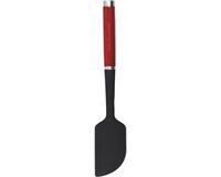KitchenAid Pannenlikker Core Keizerrood 30 cm