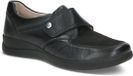 Caprice Dames Lage schoen 9-24710-46 019 K-wijdte Maat: 41 EU