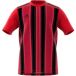 Adidas Pull enfant Striped 21