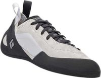 Black Diamond Aspect Chaussures d'escalade Gris EU 36 Homme