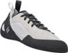 Black Diamond Aspect Chaussures d'escalade Gris EU 36 Homme