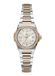 Gc Watches Gc Coussin Shape Mini horloge Z12003L1MF