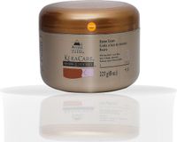 KeraCare Natural Textures Butter Cream - 227gr.