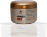 KeraCare Natural Textures Butter Cream - 227gr.