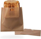 Boska Toastabags® - 3 stuks