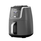 Ninja Airfryer - 5,2 l - 1750 W - Grijs