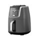 Ninja Airfryer - 5,2 l - 1750 W - Grijs