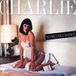 No Charlie - No Second Chance (CD)