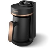 Philips 5000 series HDA150/60 Turks koffiezetapparaat