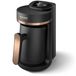 Philips 5000 series HDA150/60 Turks koffiezetapparaat