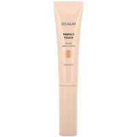 Douglas Collection Make-Up Highlighter Unisex 12ml Lichtbruin