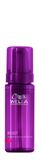 Wella Care Age Resist Strenghtening Foam 150 ml