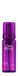 Wella Care Age Resist Strenghtening Foam 150 ml