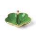 Kate Spade New York Make It Pop Metalen Ring Schotel, Groen
