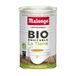 MALONGO Café Mulu La Tierra Bio équitable Moulu 250g