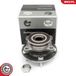 ESEN SKV Kit de roulements de roue 29SKV627
