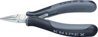 Knipex Elektronica-grijptang - 115Mm - Esd