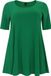 YOEK T-shirt femme long
