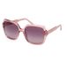 Skechers Se00034 Lunettes de soleil polarisées rose hommes
