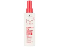 Schwarzkopf - Care-Boost-Complex Repair Rescue Spray sans rinçage 200 ml
