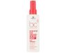 Schwarzkopf - Care-Boost-Complex Repair Rescue Spray sans rinçage 200 ml