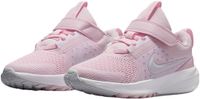 Nike Star Runner 5 PS Hardloopschoenen Junior