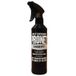 Panda Nettoyant Vitres D'Insert Vaporisateur 500ml - Pronet