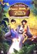 Le Jungle Book 2 DVD