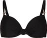 Protest MM HART CCUP Dames Beugelbikinitop