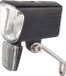 Marwi Koplamp UN-4205 aan/uit 80 lux noir AM