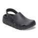 Birkenstock Birki Flow Regular EVA T. 34 Noir Junior