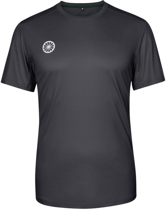 The Indian Maharadja Kadiri Agility Shirt Heren - Maat XL