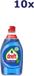 Dreft Afwas - 10x 430ml - extra hygiene - eucalyptus