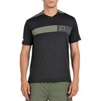 Bullpadel PUYO Men's Premier Padel T-shirt 2026