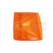 TYC Clignotant 18-3322-01-2