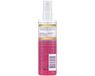 Andrélon Spray démêlant 5-en-1 Levendig Lang 150 ml