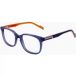 Demetz Star Wars SWAA108 Lunettes de vue enfant