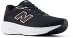 New Balance 680 Chaussures de sport Femme - BLACK