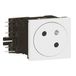 Legrand 077155L prise murale