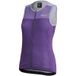 Dotout Femme Radtrikots Glory Trikot Gris