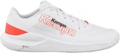 Kempa Kourtfly Three handbalschoenen voor heren - Maat 39.5