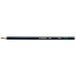STABILO All Special Colored Pencil - Noir - Single