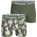 Björn Borg Boxershorts (x2)