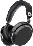 Sennheiser Momentum 5 Wireless - Koptelefoon - Zwart - Bluetooth - Noise Cancelling - Hi Res - Dolby
