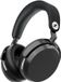 Sennheiser Momentum 5 Wireless - Koptelefoon - Zwart - Bluetooth - Noise Cancelling - Hi Res - Dolby