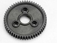 Traxxas TRX3956 Spur gear, 54-tooth (0.8 Module)