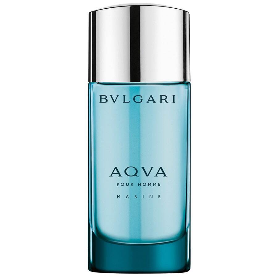 Bulgari Marine 30 ml / heren