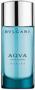 Bulgari Marine 30 ml / heren